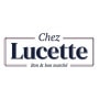 Chez Lucette Blois