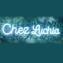Logo Chez Luchia
