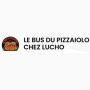 Chez Lucho Giroussens