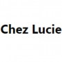 Logo Chez Lucie