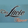 Logo Chez Lucie