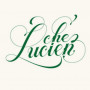 Logo Chez Lucien
