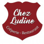 Chez Ludine Monterblanc