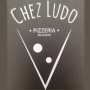 Logo Chez Ludo