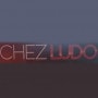 Logo Chez Ludo