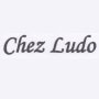 Logo Chez Ludo