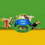 Logo Chez Luis