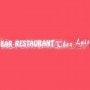 Logo Chez Luis