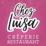 Logo Chez Luisa