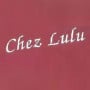 Chez Lulu Hauterives