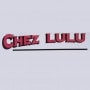 Chez Lulu Clecy