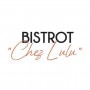 Logo Chez Lulu