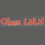 Logo Chez Lulu