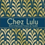 Chez Lulu Narbonne