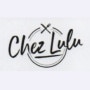 Logo Chez Lulu