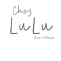 Logo Chez Lulu