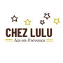 Logo Chez Lulu