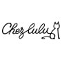 Logo Chez Lulu