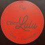 Logo Chez LuLu