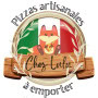 Logo Chez Lulu