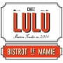 Logo Chez lulu