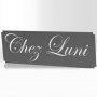 Logo Chez Luni