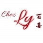 Chez Ly Paris 8