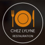 Logo Chez LyLyNe