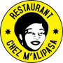 Logo Chez M'alipasa
