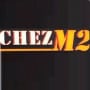 Logo Chez M2
