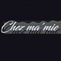 Logo chez Ma'Mie