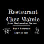 Logo Chez Ma'Mie
