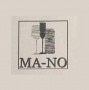 Logo Chez Ma-no