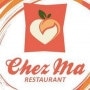 Logo Chez Ma