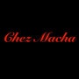 Logo Chez Macha