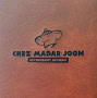 Logo Chez Madar Joon