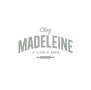 Logo Chez Madeleine
