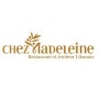 Logo Chez Madeleine