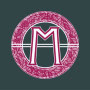 Logo Chez Madeleine