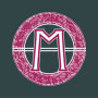 Logo Chez Madeleine