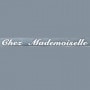 Chez mademoiselle Paris 4