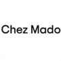 Logo Chez Mado