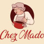 Logo Chez Mado