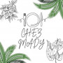 Chez Mady Dijon