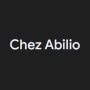 Logo Chez Maè