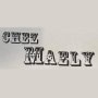 Logo Chez Maely