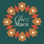 Logo Chez Maen