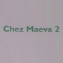 Chez Maeva 2 Bandol