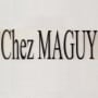 Chez Maguy Pont l'Eveque
