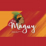 Logo Chez Maguy